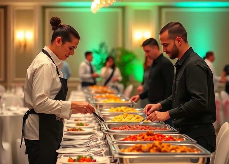 Ingredient Shell Archer